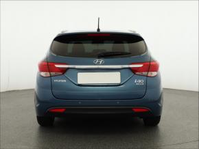 Hyundai i40  1.7 CRDi 