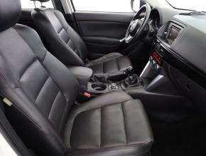 Mazda CX-5  2.2 Skyactiv-D 