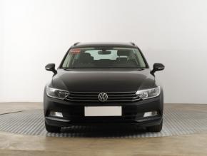 Volkswagen Passat  2.0 TDI 