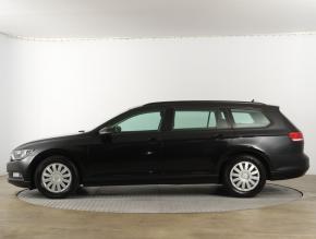 Volkswagen Passat  2.0 TDI 