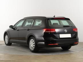 Volkswagen Passat  2.0 TDI 