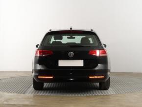 Volkswagen Passat  2.0 TDI 