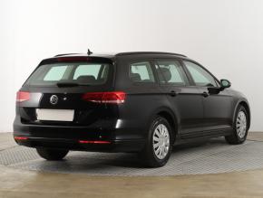 Volkswagen Passat  2.0 TDI 