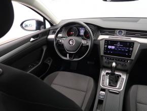 Volkswagen Passat  2.0 TDI 