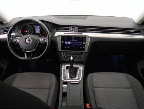 Volkswagen Passat  2.0 TDI 