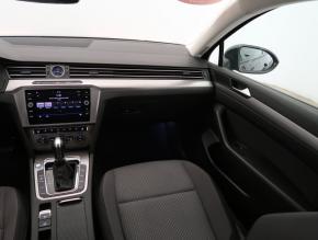 Volkswagen Passat  2.0 TDI 