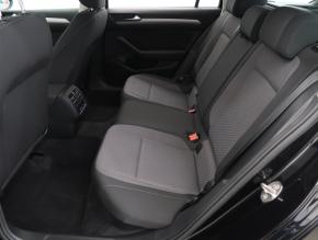 Volkswagen Passat  2.0 TDI 