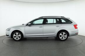 Škoda Octavia  1.6 TDI Ambition 