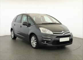 Citroen C4 Picasso  1.6 HDi 