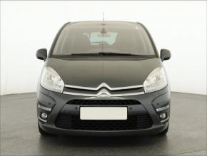 Citroen C4 Picasso  1.6 HDi 