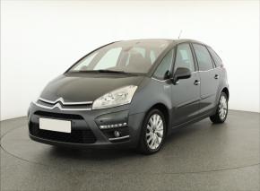 Citroen C4 Picasso  1.6 HDi 