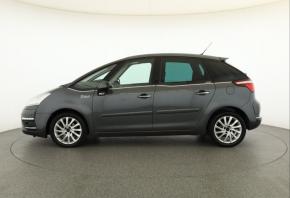 Citroen C4 Picasso  1.6 HDi 