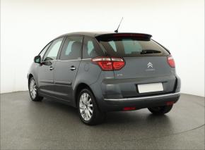 Citroen C4 Picasso  1.6 HDi 