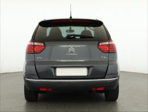 Citroen C4 Picasso  1.6 HDi 