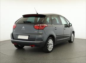 Citroen C4 Picasso  1.6 HDi 