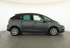 Citroen C4 Picasso  1.6 HDi 