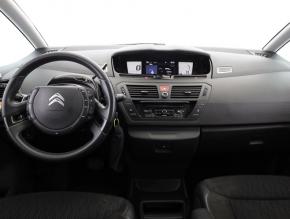 Citroen C4 Picasso  1.6 HDi 