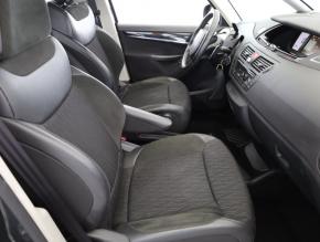 Citroen C4 Picasso  1.6 HDi 