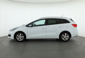 Kia Ceed  1.6 i 