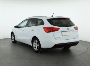 Kia Ceed  1.6 i 