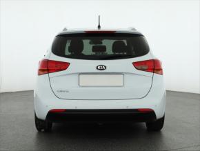 Kia Ceed  1.6 i 