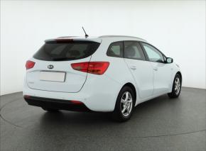 Kia Ceed  1.6 i 