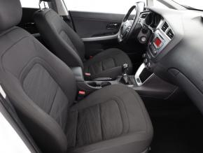 Kia Ceed  1.6 i 