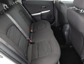 Kia Ceed  1.6 i 