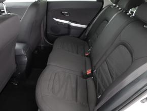 Kia Ceed  1.6 i 