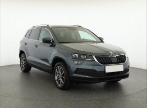 Škoda Karoq  1.0 TSI Ambition 