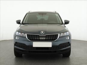 Škoda Karoq  1.0 TSI Ambition 