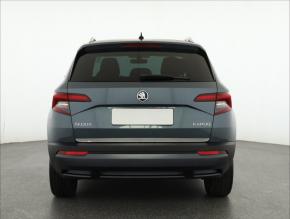 Škoda Karoq  1.0 TSI Ambition 