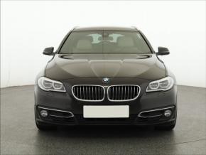 BMW 5  530d xDrive 