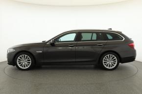 BMW 5  530d xDrive 