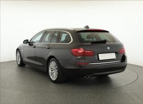 BMW 5  530d xDrive 