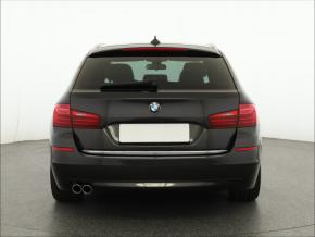 BMW 5  530d xDrive 