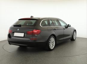 BMW 5  530d xDrive 