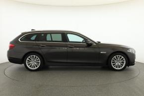 BMW 5  530d xDrive 