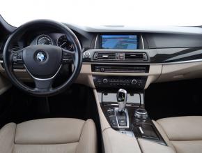 BMW 5  530d xDrive 