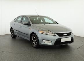 Ford Mondeo  1.8 TDCi 