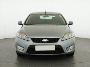 Ford Mondeo  1.8 TDCi 