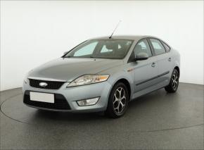 Ford Mondeo  1.8 TDCi 