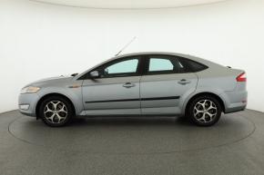 Ford Mondeo  1.8 TDCi 