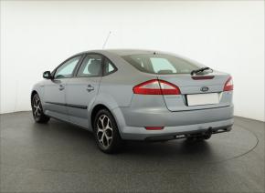 Ford Mondeo  1.8 TDCi 