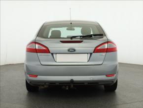 Ford Mondeo  1.8 TDCi 