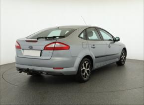 Ford Mondeo  1.8 TDCi 