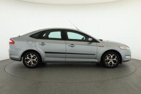 Ford Mondeo  1.8 TDCi 