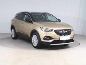 Opel Grandland  1.6 CDTI Innovation 