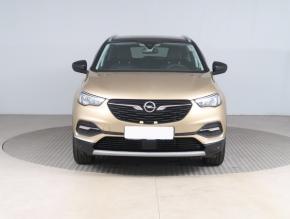 Opel Grandland  1.6 CDTI Innovation 