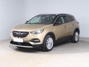 Opel Grandland  1.6 CDTI Innovation 